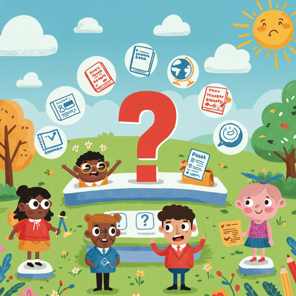 Choose the correct preposition: "She is good ___ singing."